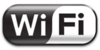 logo-wifi-100