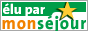 Site de Tourisme, voyage recommand par MonSjour.com
